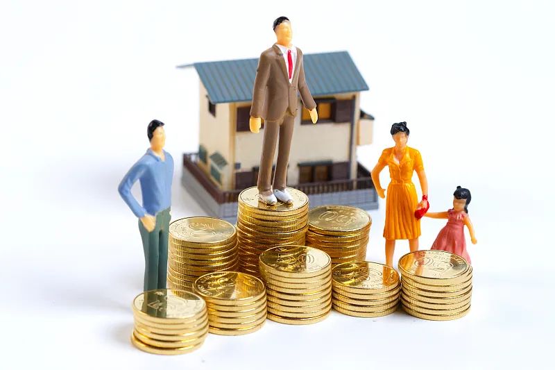 北京急用资金